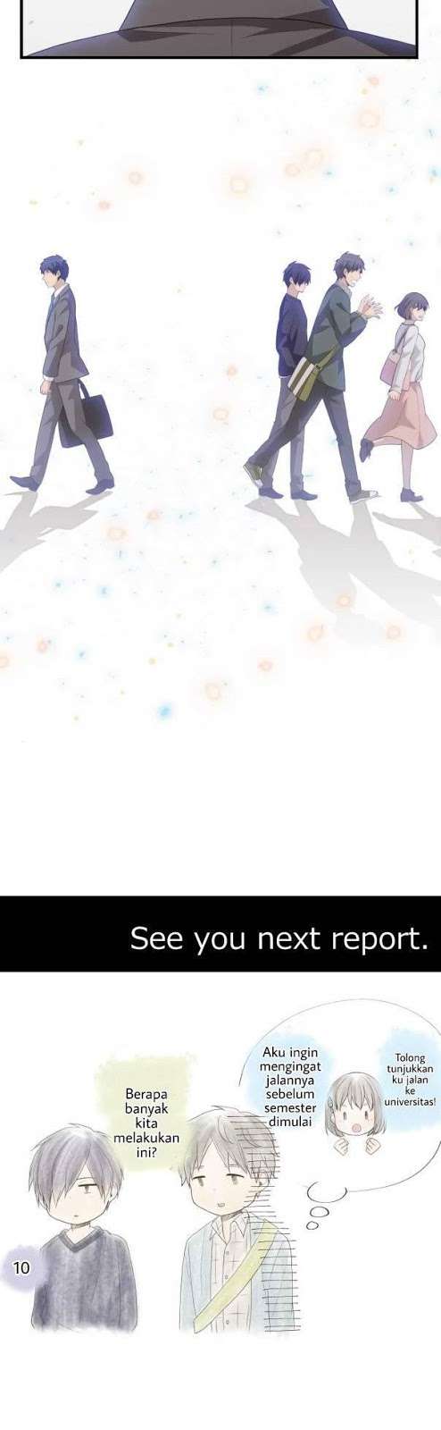 Chapter 217 - halaman 27