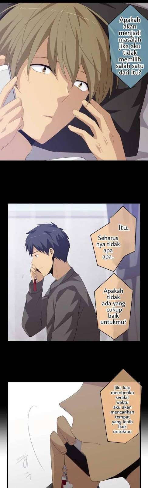 Chapter 217 - halaman 4