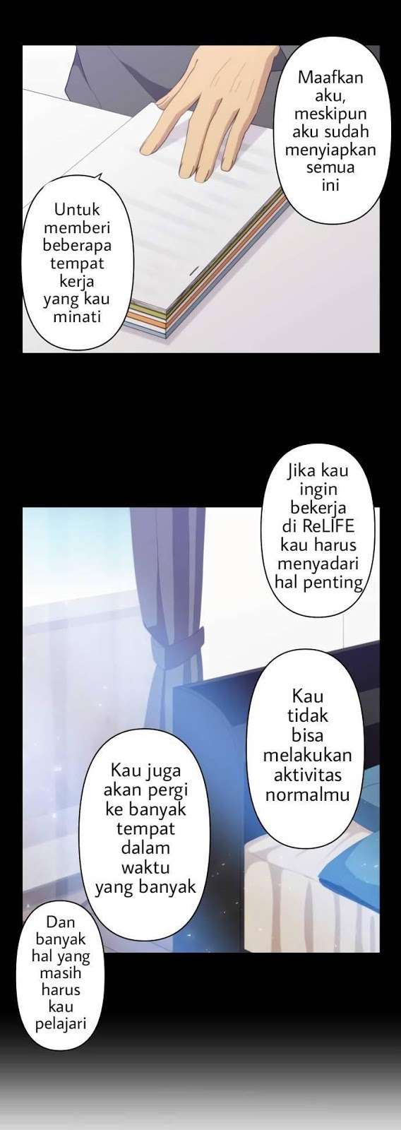 Chapter 217 - halaman 7