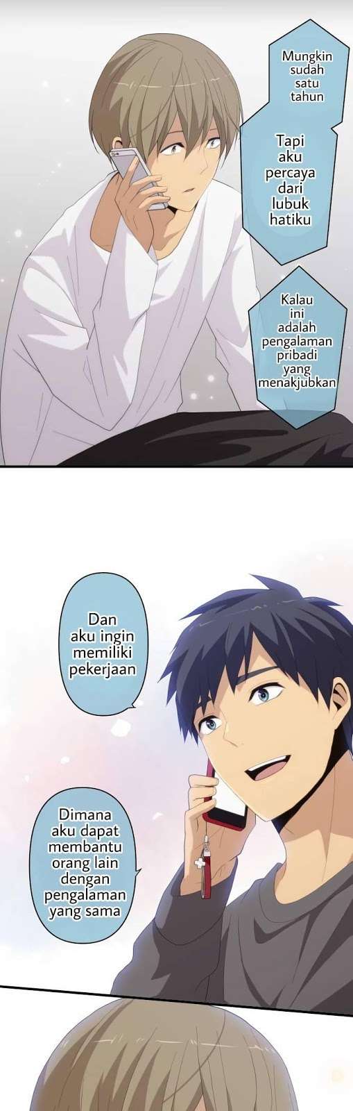 Chapter 217 - halaman 8