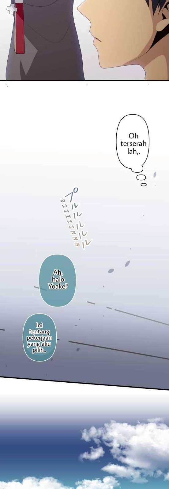 Chapter 216 - halaman 18