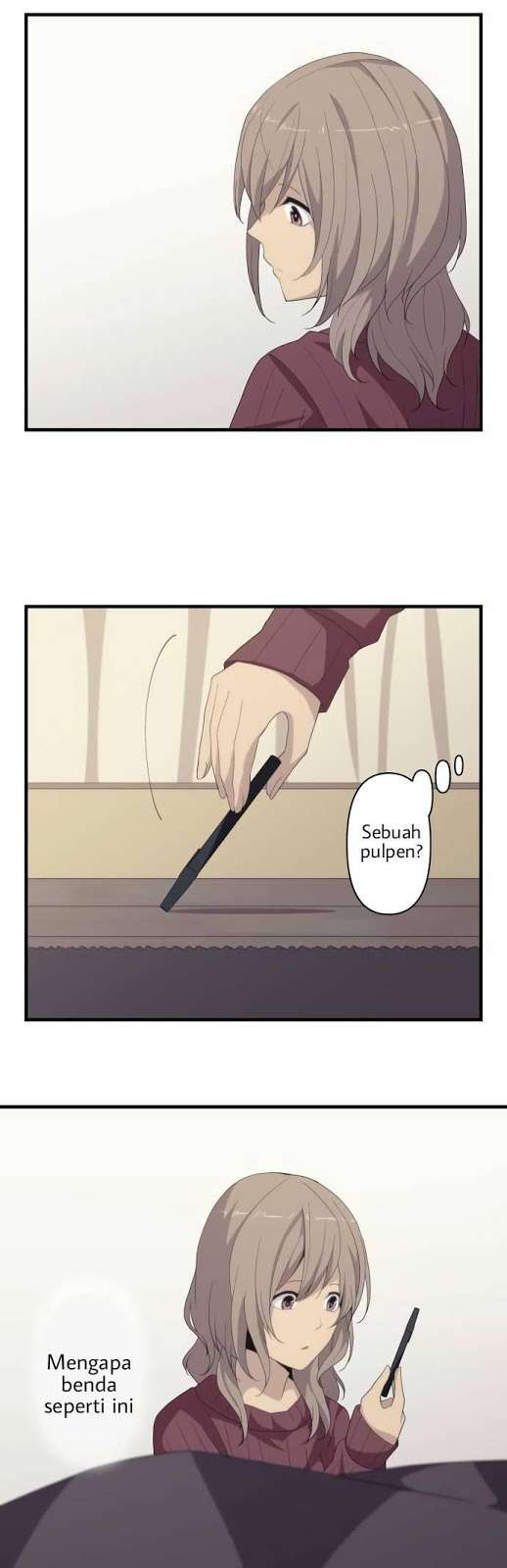 Chapter 216 - halaman 3