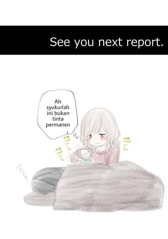 Chapter 216 - halaman 28