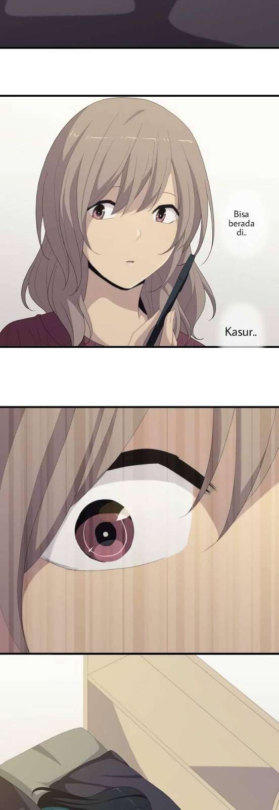 Chapter 216 - halaman 4