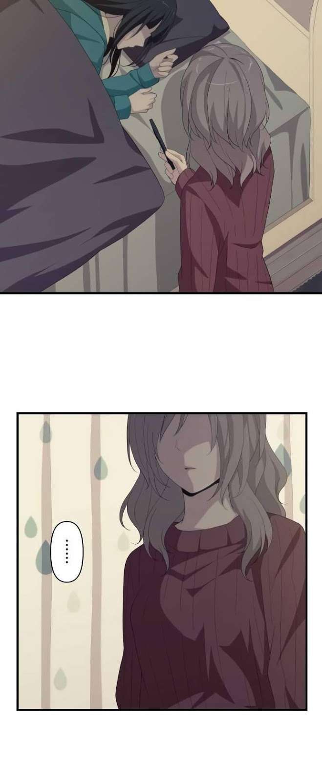 Chapter 216 - halaman 5