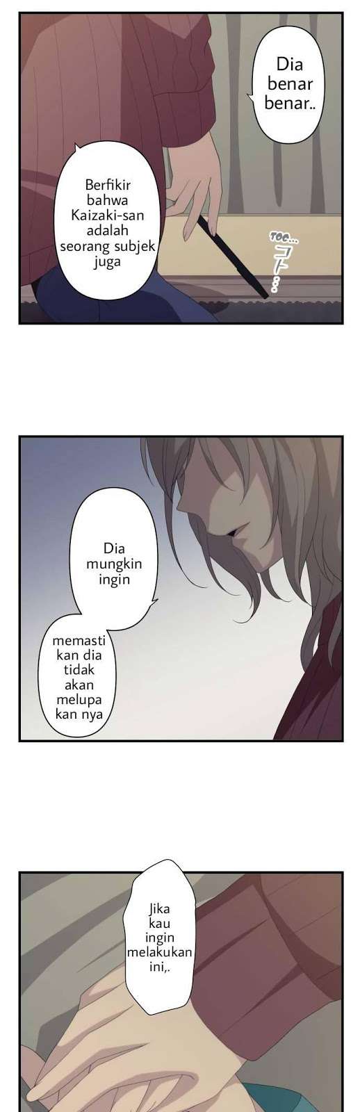 Chapter 216 - halaman 6