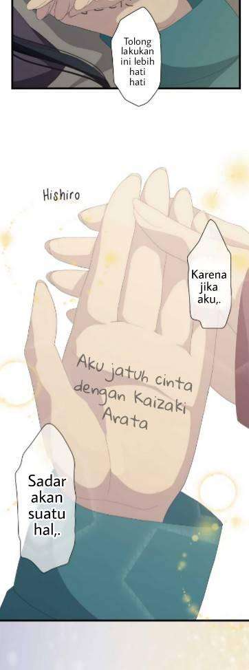 Chapter 216 - halaman 7