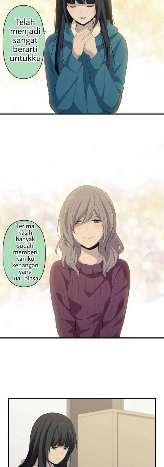 Chapter 215 - halaman 12