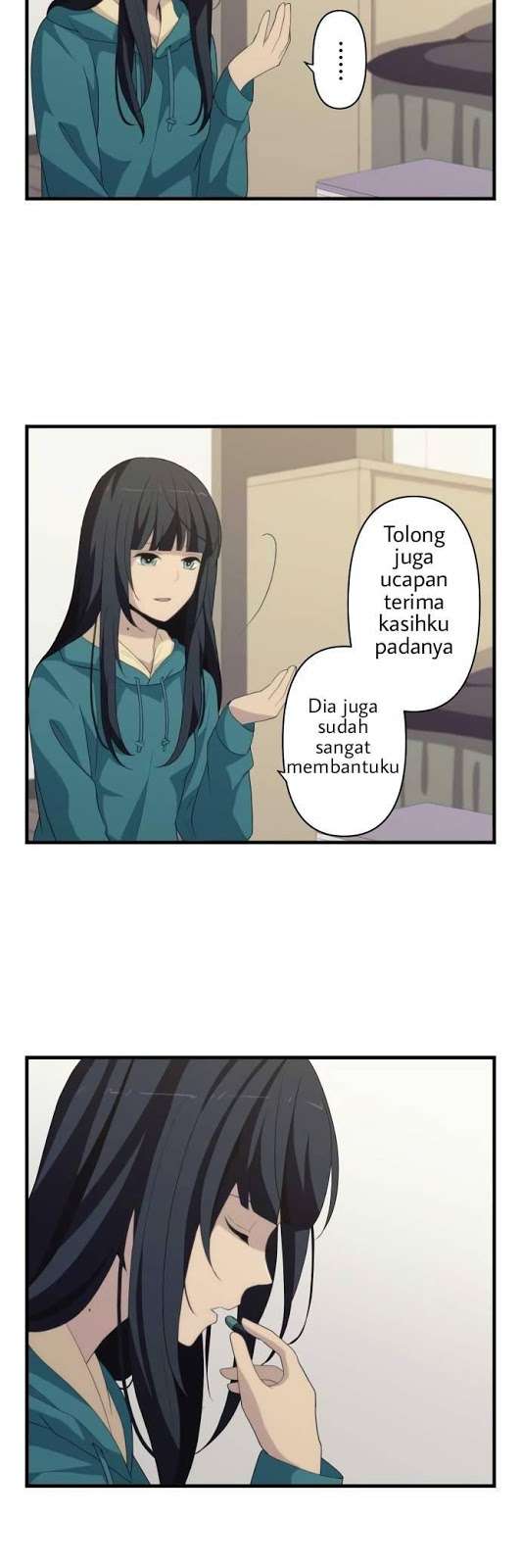 Chapter 215 - halaman 13