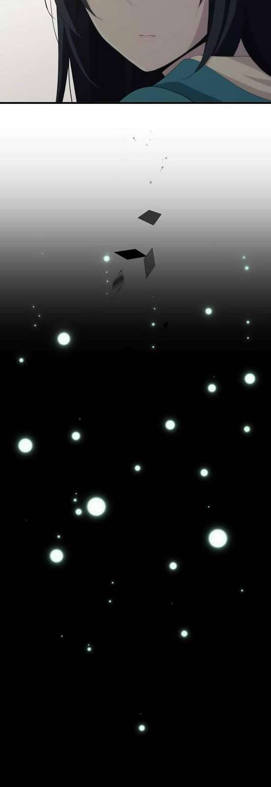 Chapter 215 - halaman 16