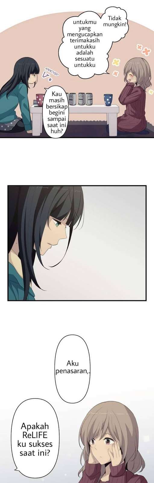 Chapter 215 - halaman 3