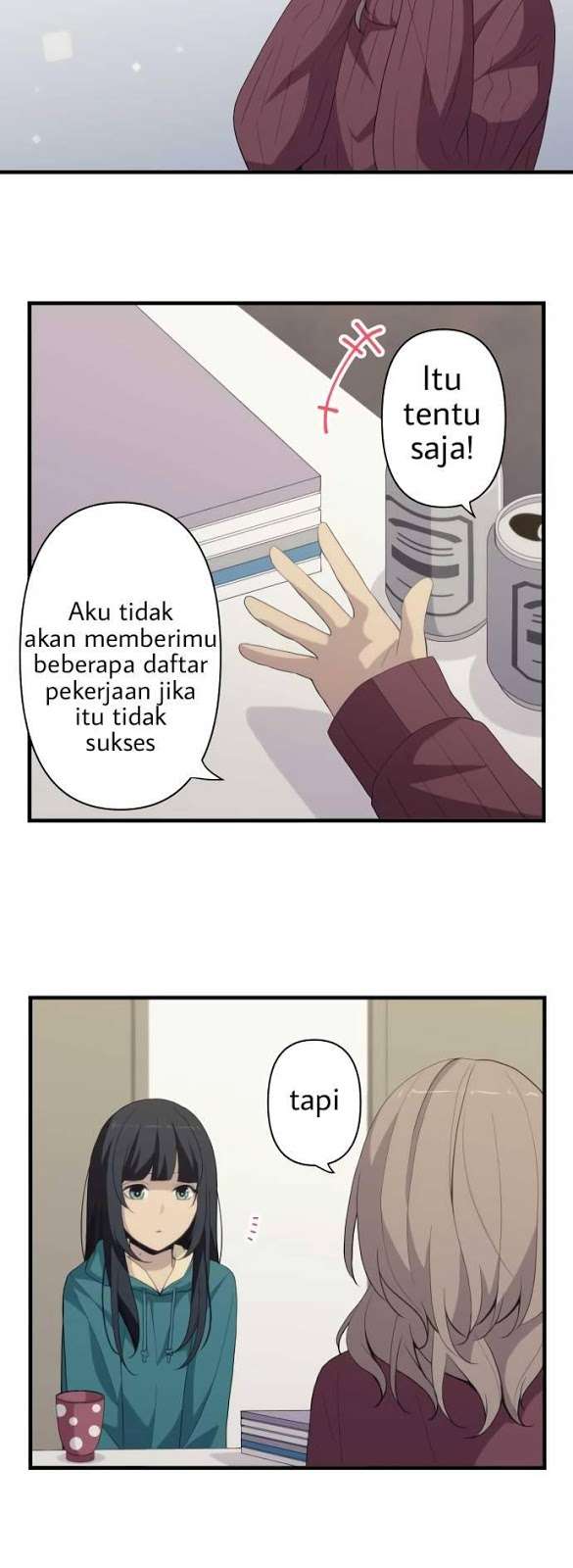 Chapter 215 - halaman 4