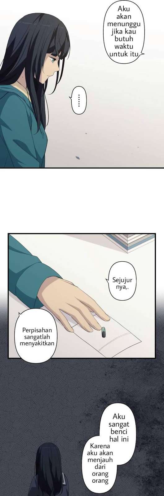 Chapter 215 - halaman 8