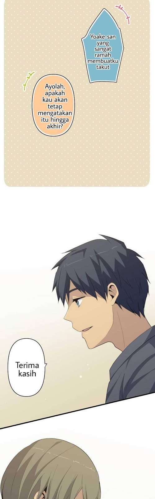 Chapter 214 - halaman 13