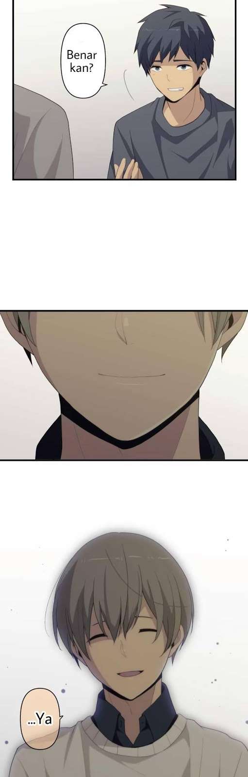 Chapter 214 - halaman 18