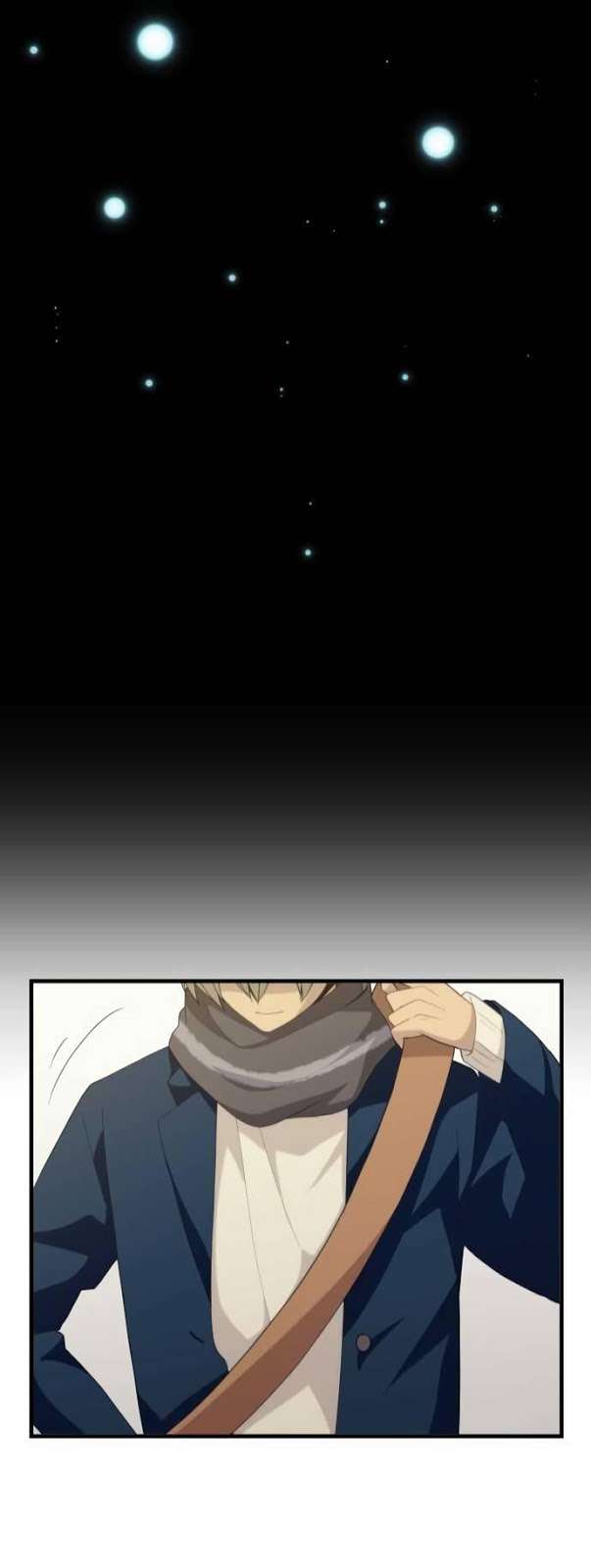 Chapter 214 - halaman 23