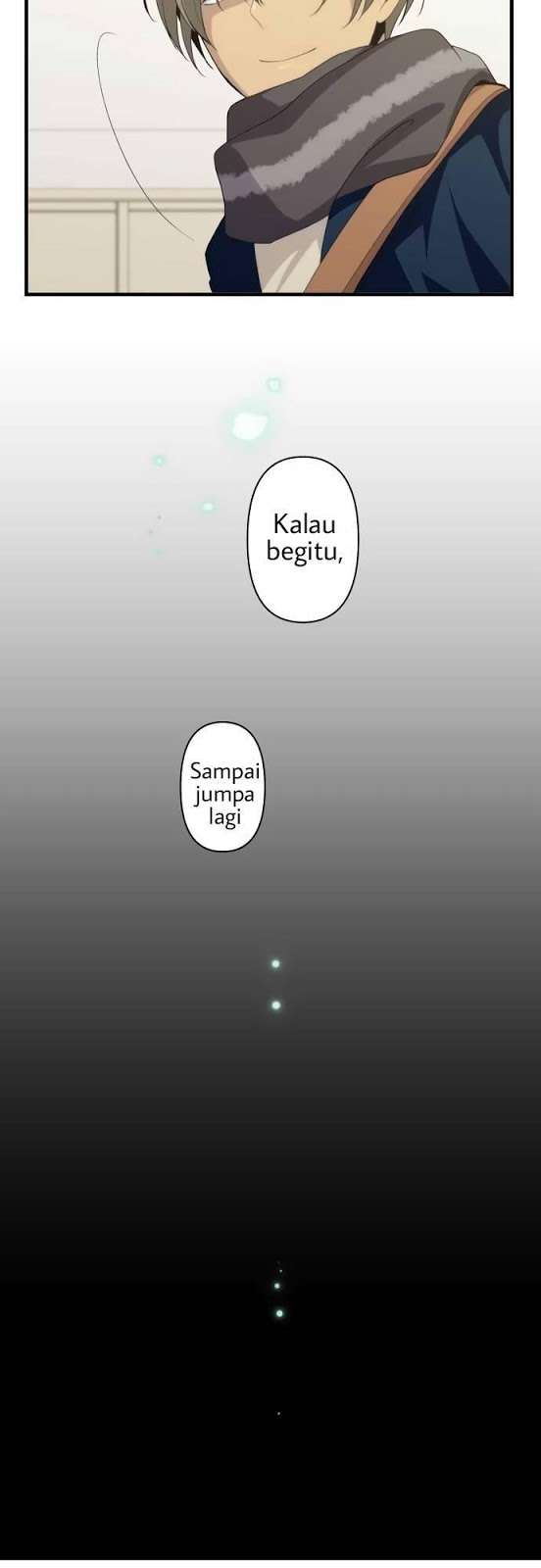 Chapter 214 - halaman 26