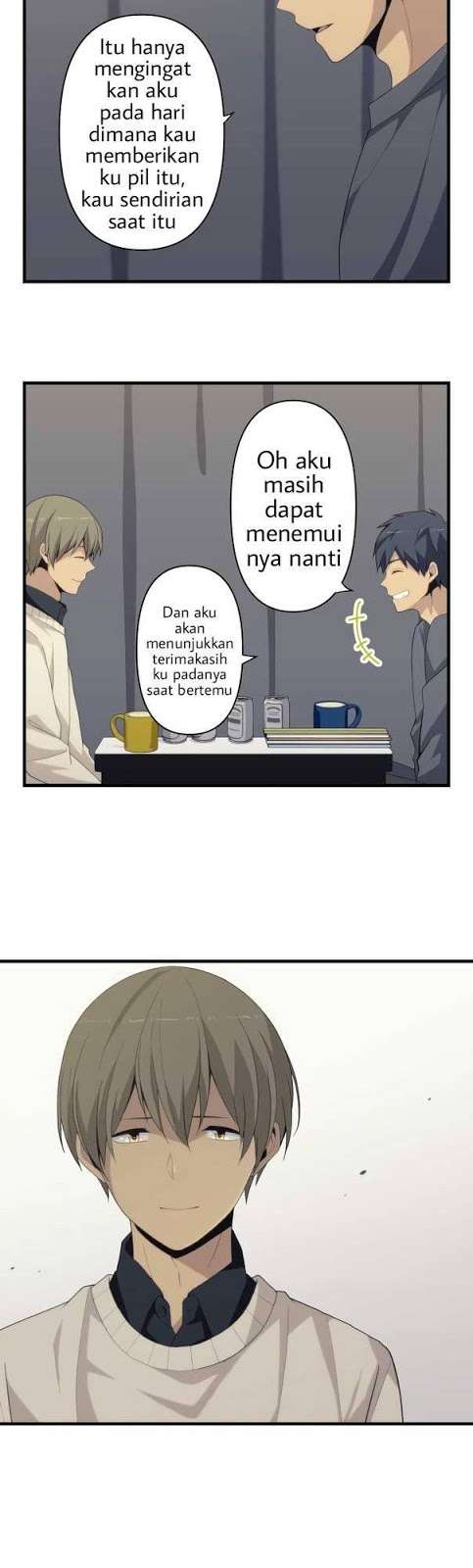 Chapter 214 - halaman 6