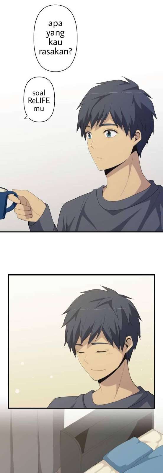 Chapter 214 - halaman 7