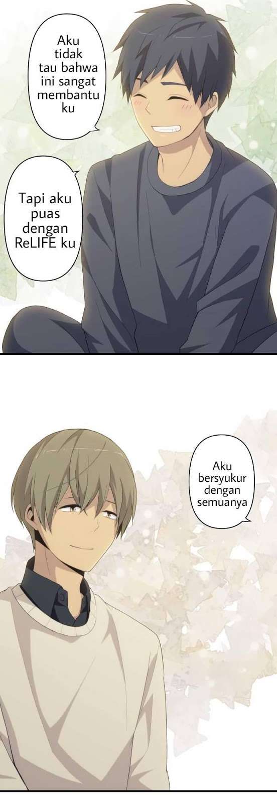 Chapter 214 - halaman 9