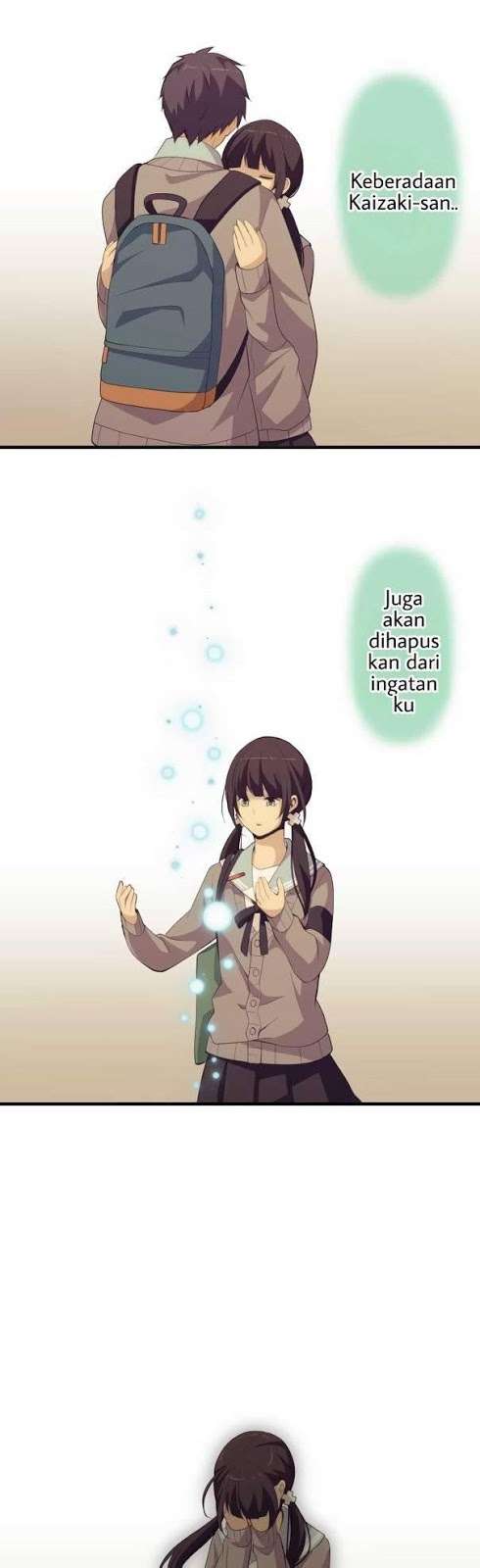 Chapter 213 - halaman 12
