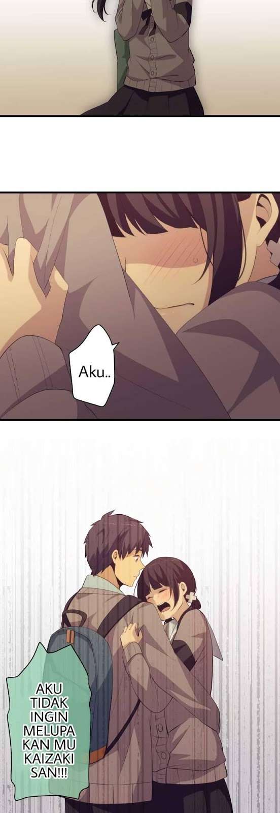 Chapter 213 - halaman 13