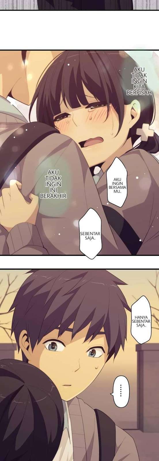 Chapter 213 - halaman 14