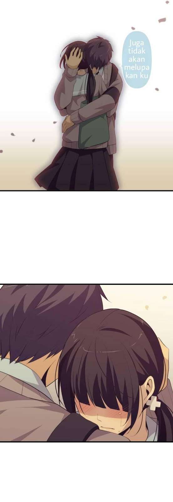 Chapter 213 - halaman 17