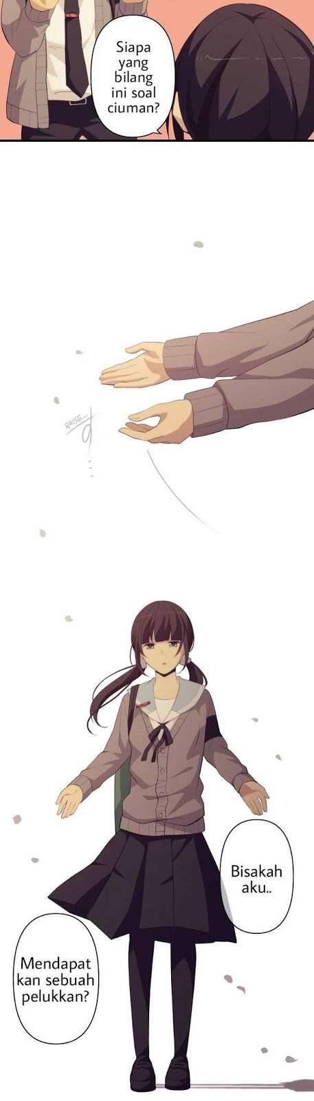 Chapter 213 - halaman 3
