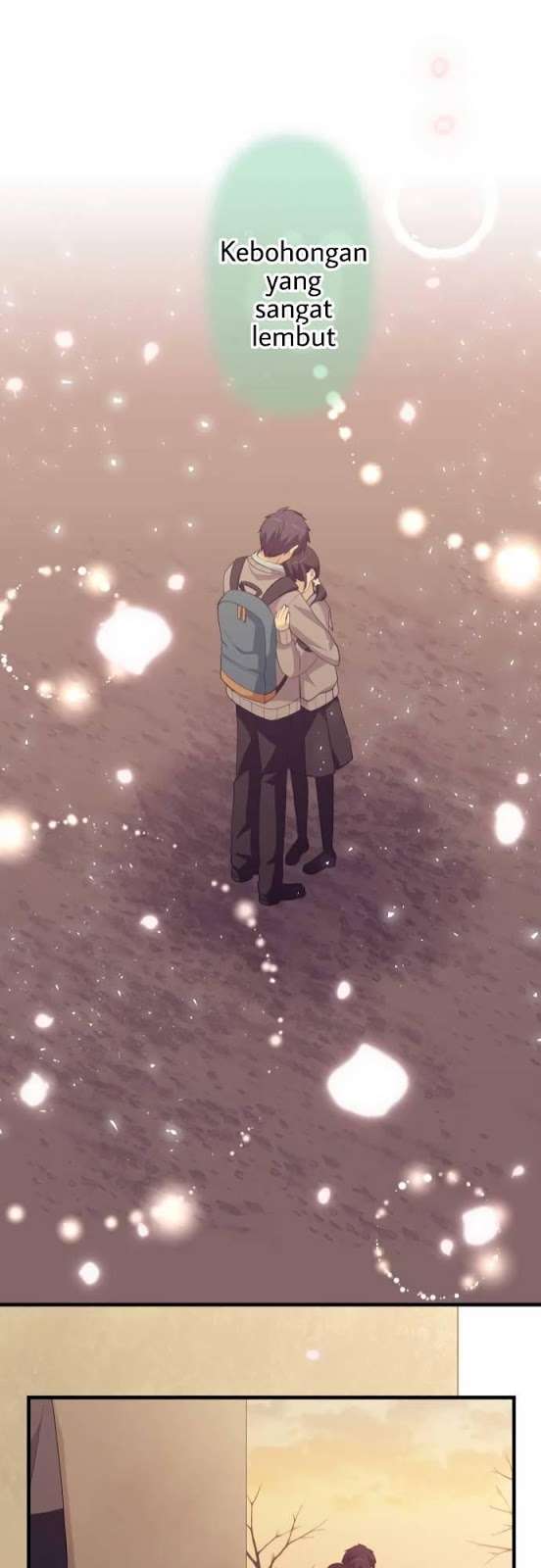 Chapter 213 - halaman 22