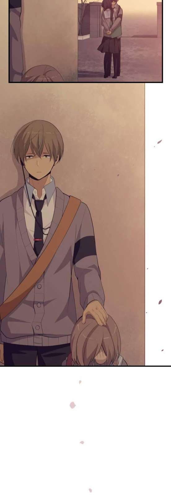 Chapter 213 - halaman 23
