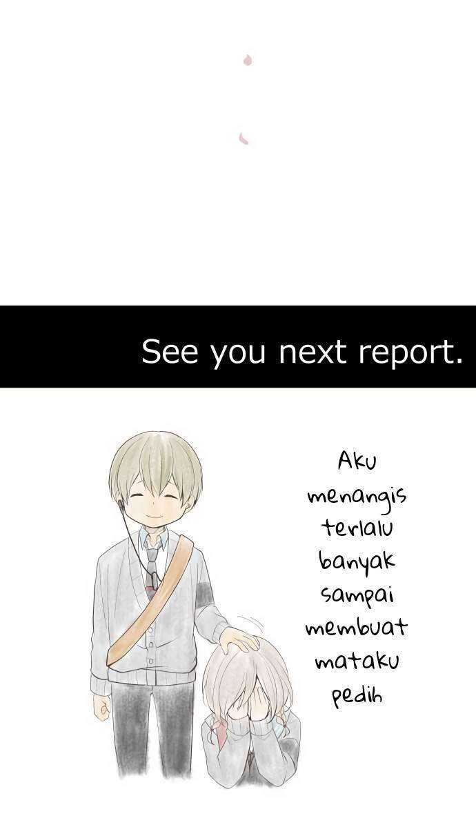 Chapter 213 - halaman 24