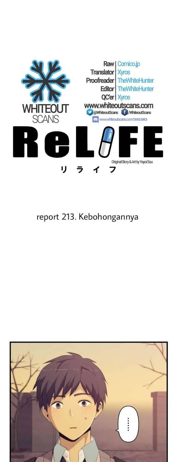 Chapter 213 - halaman 4