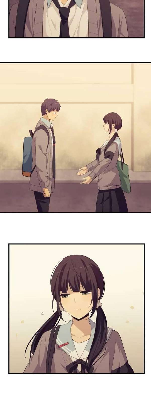 Chapter 213 - halaman 5