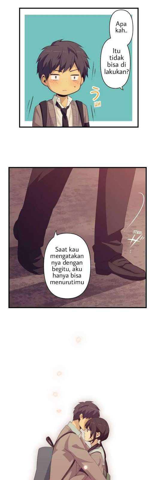Chapter 213 - halaman 6