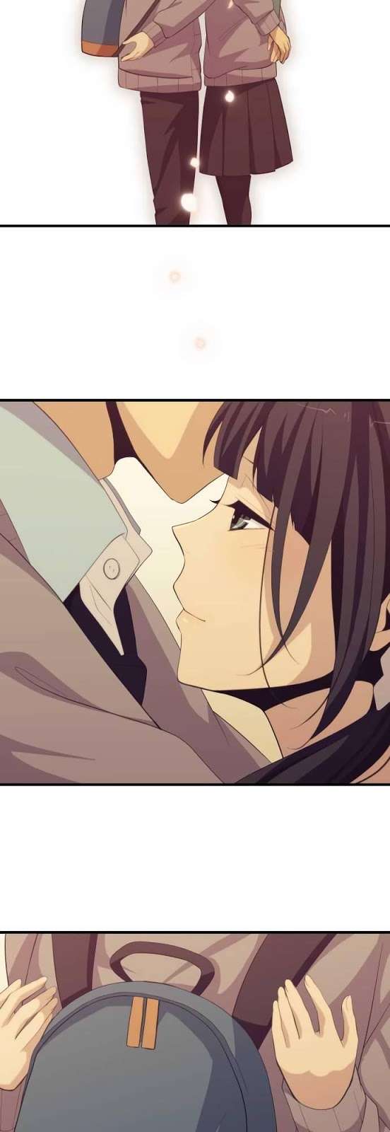 Chapter 213 - halaman 7