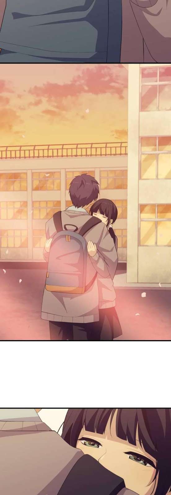 Chapter 213 - halaman 8