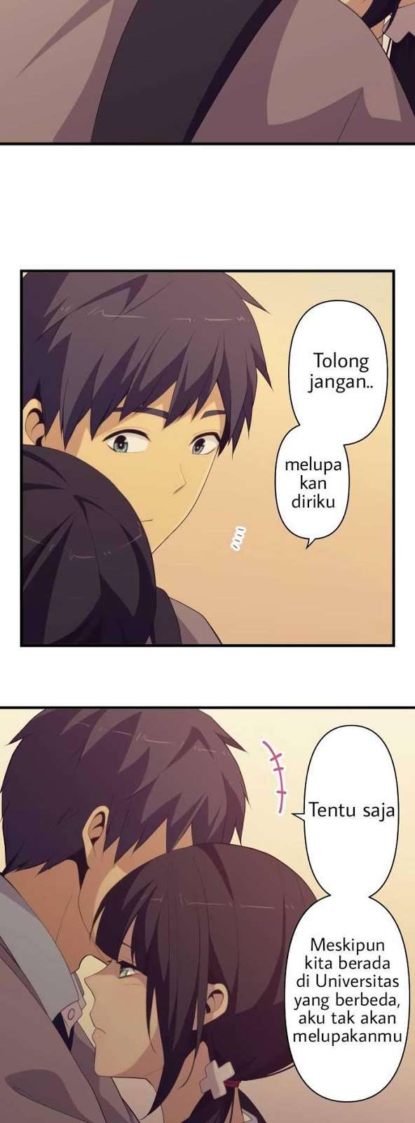 Chapter 213 - halaman 9