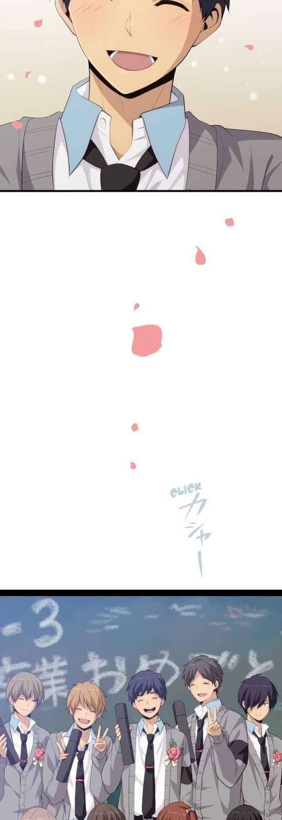 Chapter 212 - halaman 12