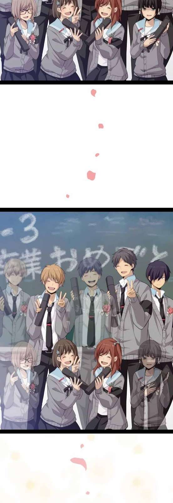 Chapter 212 - halaman 13
