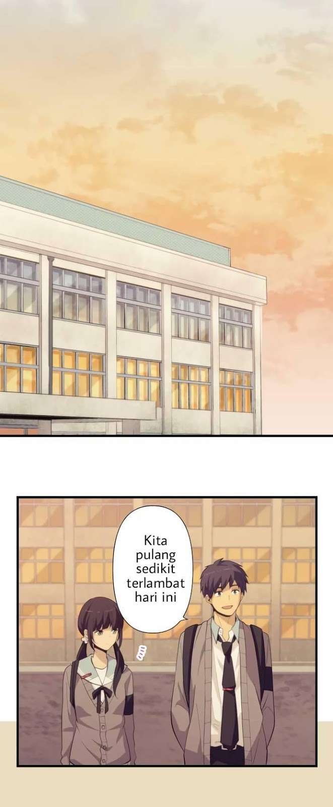 Chapter 212 - halaman 15