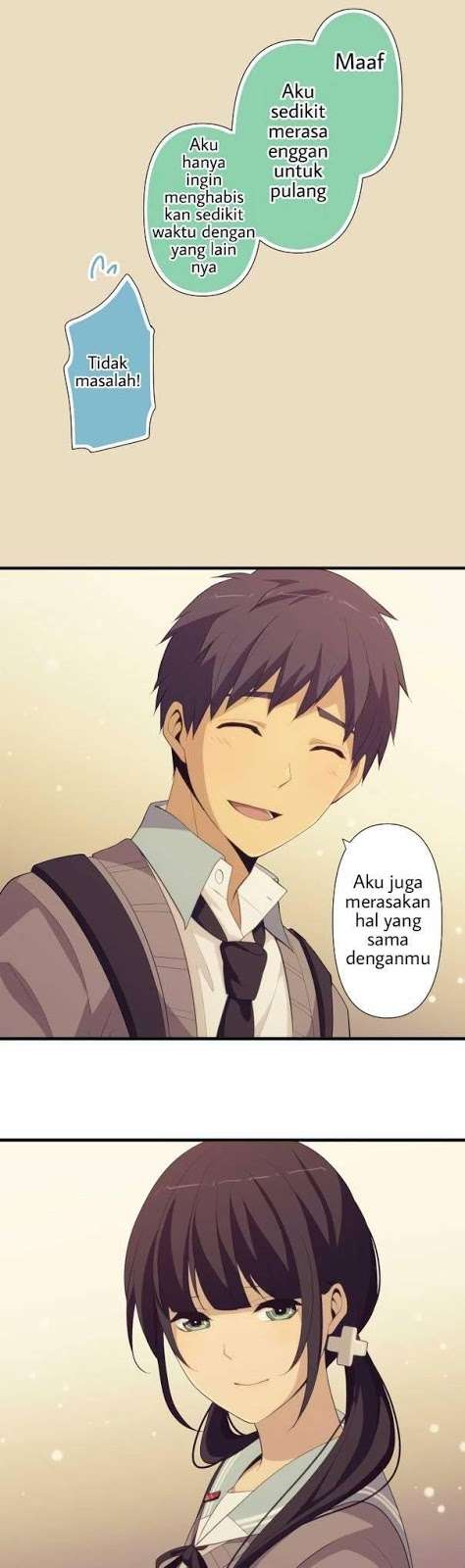 Chapter 212 - halaman 16
