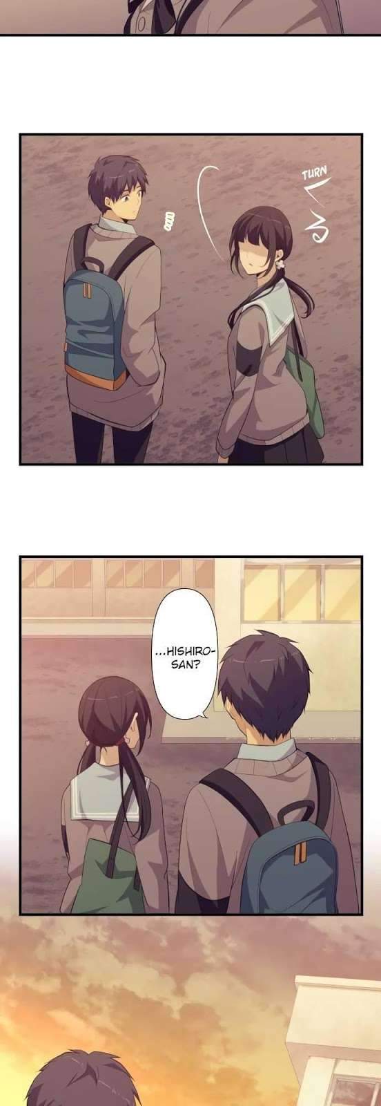 Chapter 212 - halaman 17