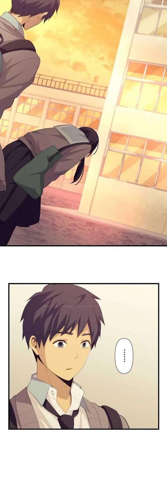 Chapter 212 - halaman 18