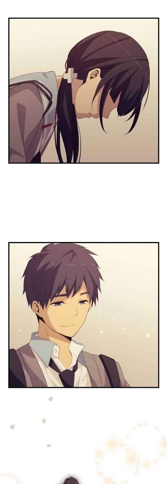 Chapter 212 - halaman 19