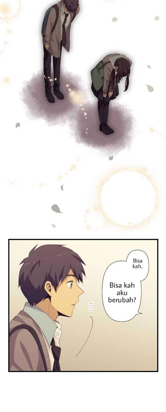 Chapter 212 - halaman 20