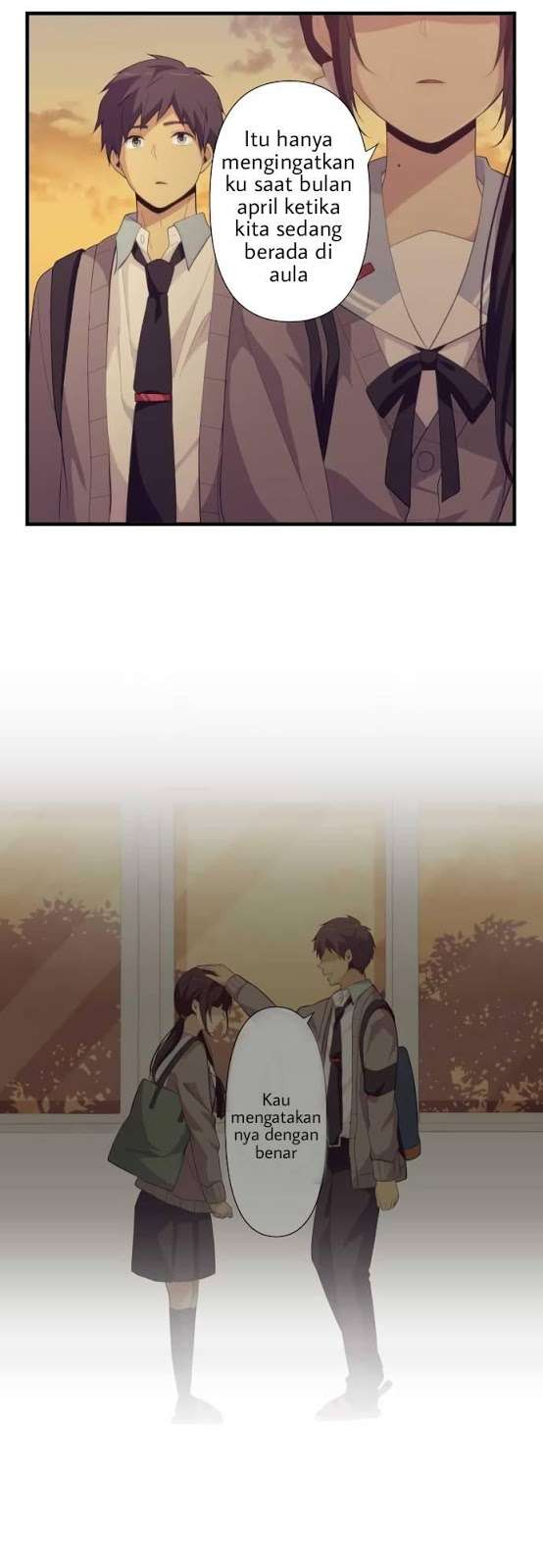 Chapter 212 - halaman 21