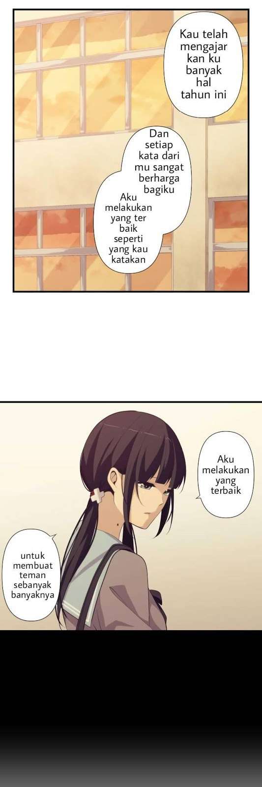 Chapter 212 - halaman 22