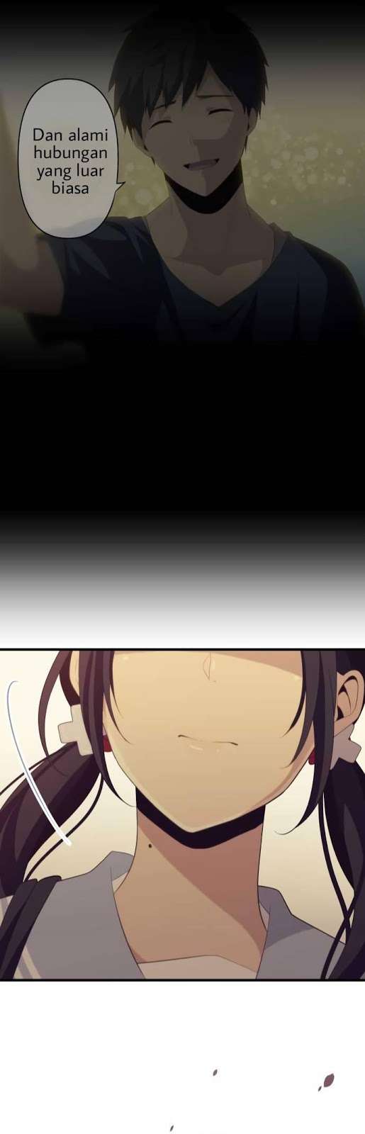 Chapter 212 - halaman 24