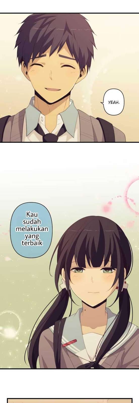 Chapter 212 - halaman 25